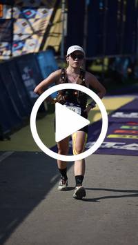 BIB:  <button type="button" onclick="openModal(27257493)" class="btn btn-primary btn-sm float-right" data-toggle="modal" data-target=".modal-high-quality">
                <i class="fa fa-download"></i> Download
                </button>